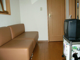 前田カイロプラクティック整体院 | 高知のリラクゼーション