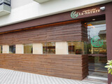 LA・NATURE 八尾木店 | 八尾のヘアサロン