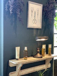 hs plus | 高松のヘアサロン hs plus | 高松のヘアサロン