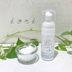 iori - eyelash | 荻窪のアイラッシュ