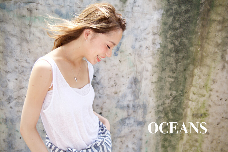 HUG yokohama | 横浜のヘアサロン