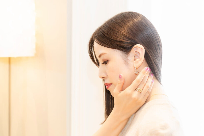 ATELIER MiA | 相模大野のヘアサロン