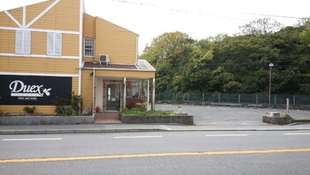 Duex Style 三国ヶ丘店 | 堺のヘアサロン