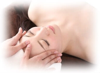 PRINCESS ROSE | 天神/大名のエステサロン PRINCESS ROSE | 天神/大名のエステサロン