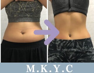 大和市南林間肩こり・腰痛センター | 大和のリラクゼーション