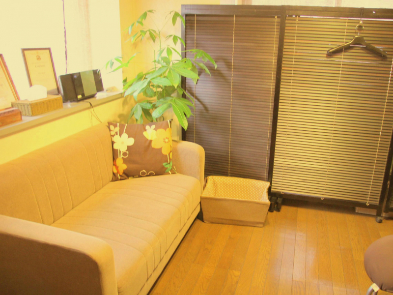 ブラジリアンワックス脱毛 Y's one | 大宰府のエステサロン