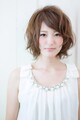 DECIDE | 奈良のヘアサロン