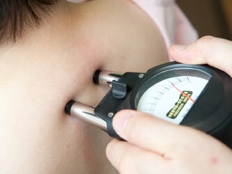 Gift CHIROPRACTIC | 伊丹のリラクゼーション Gift CHIROPRACTIC | 伊丹のリラクゼーション