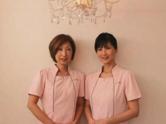 メナードフェイシャルサロン豊中駅前南 | 豊中のエステサロン