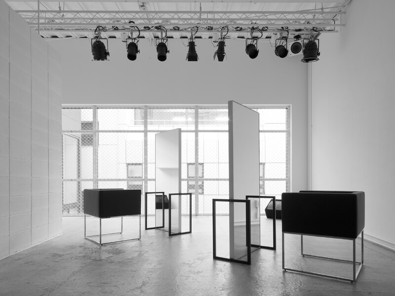 KOKO | 原宿のヘアサロン