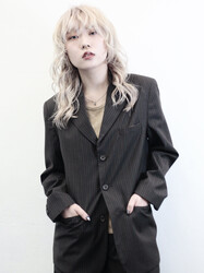 KOKO | 原宿のヘアサロン