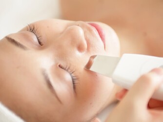 イーズ ミュゼ 梅田本店 | 梅田のエステサロン