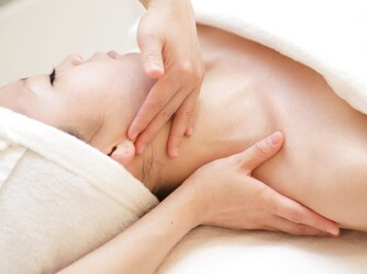 エステ /イーズ リバーウォーク北九州デコシティ店 | 北九州のエステサロン