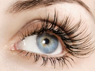 CRAZY BEAUTY | 渋谷のアイラッシュ