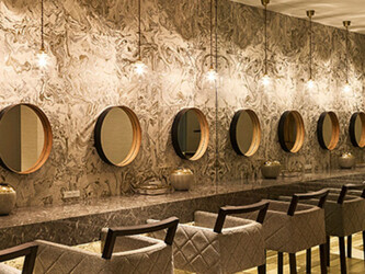 yju nail | 松戸のネイルサロン