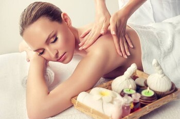 Total Beauty yju | 松戸のエステサロン