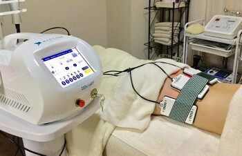 エステティックサロン クリス | 立川のエステサロン