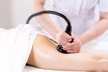 ソワンドエステ・アートマツモト 中津本店 | 梅田のエステサロン