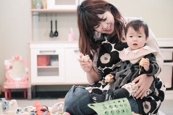 mahae RUDDER | 和泉のヘアサロン