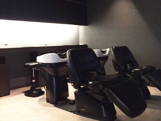 EDEN Hair Design | 桑名のヘアサロン