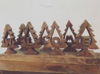 komorebi hair works | 明石のヘアサロン