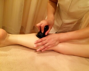 active Body care ももい 瀬戸本店 | 瀬戸のエステサロン