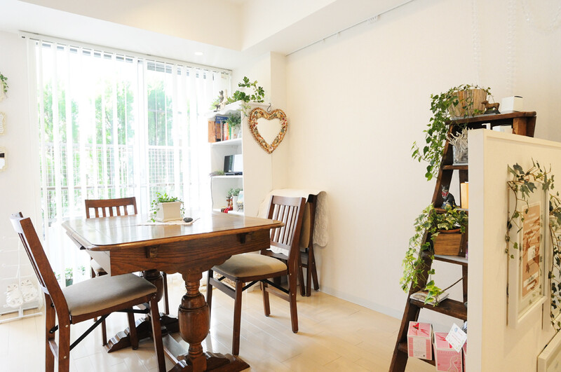 CLARIS | 自由が丘のエステサロン