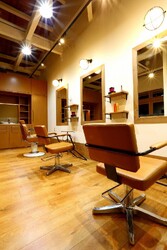 Hair&Make Connect | 東海のヘアサロン