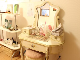 エマーブル | 名駅のエステサロン