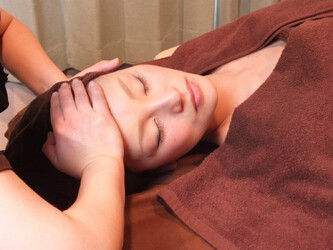 rico hairdesign&esthetic | 松山のリラクゼーション