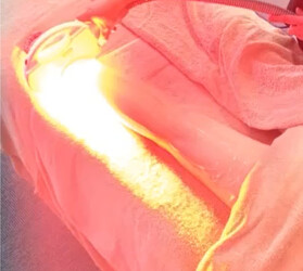 Rirakste TABATA 中村店 | 名駅のエステサロン