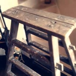 Regalo | 春日井のヘアサロン