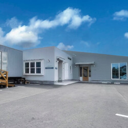 hair designing Five Island | 半田のヘアサロン