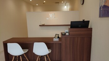 MTサロン栗林公園店 | 高松のエステサロン MTサロン栗林公園店 | 高松のエステサロン
