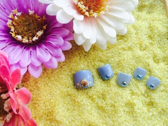 Produce 橋本店 | 橋本のネイルサロン