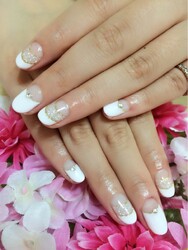 Produce 相模大野店 | 相模大野のネイルサロン