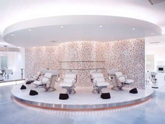 Produce 相模大野店 | 相模大野のアイラッシュ