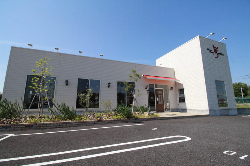 B's amor 大府店 | 豊明のヘアサロン