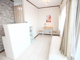 Esthetique Salon Chouette | 春日井のリラクゼーション