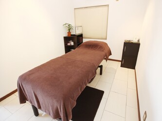 Esthetique Salon Chouette | 春日井のエステサロン