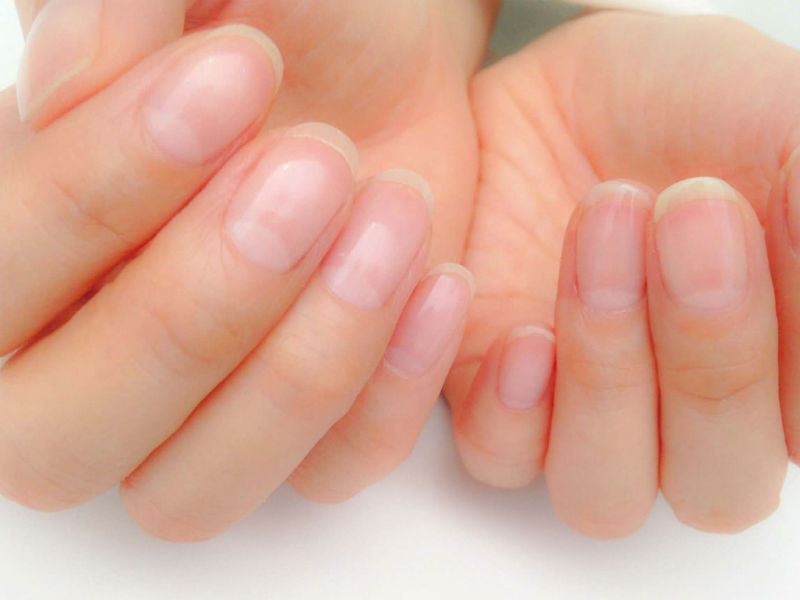 NAIL CLINIQUE | 栄/矢場町のネイルサロン