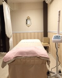 Beauty Salon L | 伊丹のエステサロン