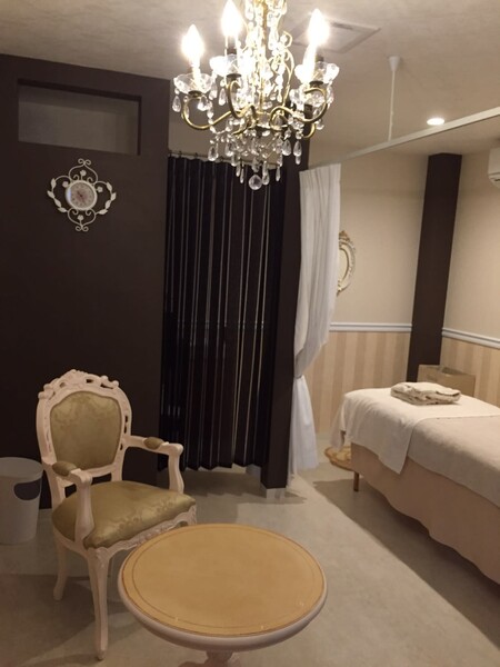 Ban Long Oak | 伊丹のリラクゼーション