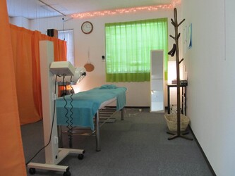 Body's K | 刈谷のエステサロン