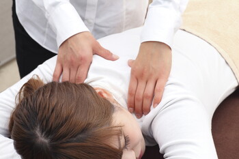 Body's K | 刈谷のリラクゼーション