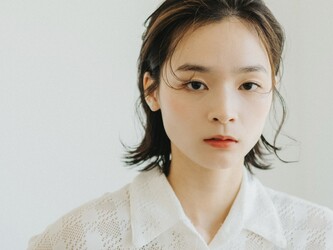 Clap by Tetote | 尼崎のヘアサロン