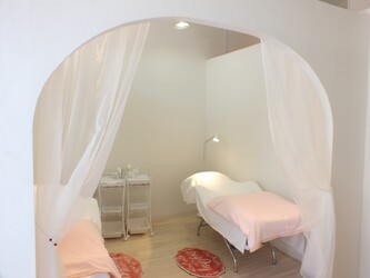 まつげエクステ専門サロン MADEMORE加古川店 | 加古川のアイラッシュ