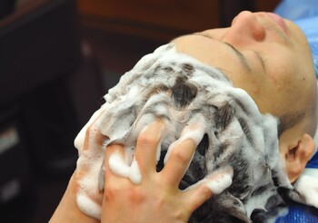 K-STYLE HAIR STUDIO 神保町店 | 御茶ノ水のヘアサロン