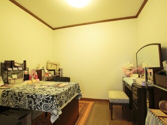 メナードフェイシャルサロン ピンクダイヤモンド | 一宮のエステサロン