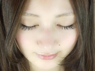 Reshe | 心斎橋のアイラッシュ